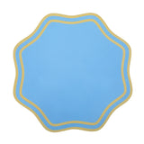 Colorwave Placemats (10 ct)