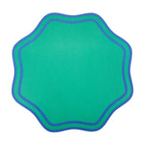 Colorwave Placemats (10 ct)