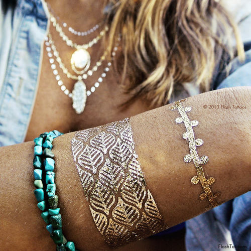 The Boho Value Bundle features the Sofia and Zahra packs including over 8 sheets of bohemian inspired jewelry designs