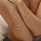 Shine on, Aries! Zodiac greeting card with metallic gold constellation Flash Tattoos at FlashTat.com. #flashtat @FlashTattoos