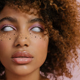 SPELLBOUND FRECKLES